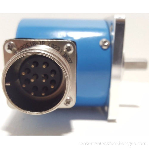 SICK DOL-1204-W02M sensor 6009383
